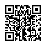 MS3475W22-41PY QRCode