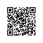 MS3475W22-41S-LC QRCode