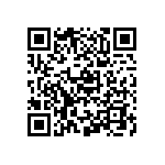 MS3475W22-41SW-LC QRCode