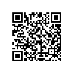 MS3475W22-41SW_277 QRCode