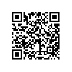 MS3475W22-41SX_277 QRCode