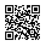 MS3475W22-41SY QRCode