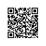 MS3475W22-55AW_277 QRCode