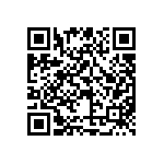 MS3475W22-55AX_277 QRCode