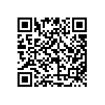 MS3475W22-55AY_277 QRCode