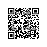 MS3475W22-55A_277 QRCode