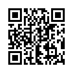 MS3475W22-55B QRCode