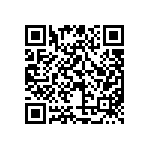 MS3475W22-55BX_277 QRCode