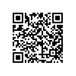 MS3475W22-55BY_277 QRCode