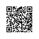 MS3475W22-55PLC QRCode