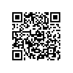 MS3475W22-55PX-LC QRCode