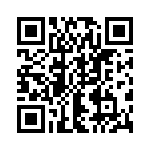 MS3475W22-55PX QRCode