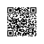 MS3475W22-55PY-LC QRCode