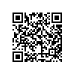 MS3475W22-55SX_277 QRCode