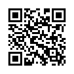 MS3475W22-55SY QRCode