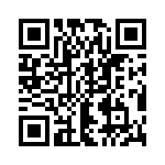 MS3475W22-95S QRCode