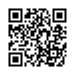 MS3475W2212S QRCode