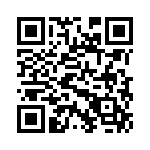 MS3475W2241SL QRCode