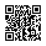 MS3475W2255PL QRCode