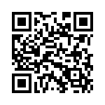 MS3475W2255PX QRCode