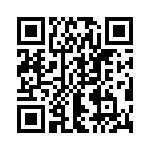 MS3475W2255S QRCode