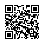 MS3475W2255SL QRCode