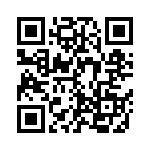 MS3475W24-19BX QRCode
