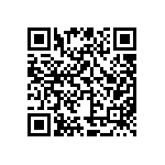 MS3475W24-19BX_277 QRCode