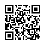 MS3475W24-19BY QRCode