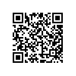 MS3475W24-19BY_277 QRCode