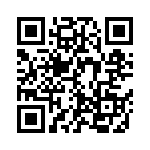 MS3475W24-19PY QRCode