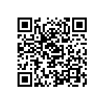 MS3475W24-19S-LC QRCode
