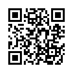 MS3475W24-19SW QRCode