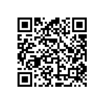 MS3475W24-19SW_64 QRCode