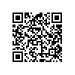 MS3475W24-19SY_64 QRCode