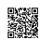 MS3475W24-19S_64 QRCode