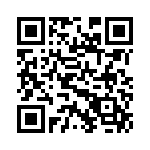 MS3475W24-31AX QRCode