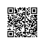 MS3475W24-31BX_277 QRCode