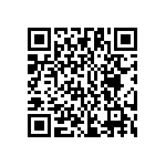 MS3475W24-31P-LC QRCode