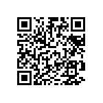 MS3475W24-31PW-LC QRCode