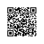 MS3475W24-31PX-LC QRCode