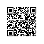 MS3475W24-31SX-LC QRCode
