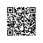 MS3475W24-31SX_277 QRCode