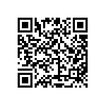 MS3475W24-31SY_277 QRCode