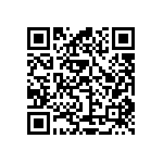 MS3475W24-31S_277 QRCode