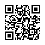 MS3475W24-61AW QRCode