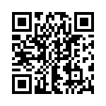 MS3475W24-61AX QRCode