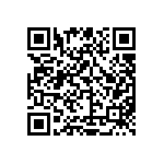 MS3475W24-61AY_277 QRCode