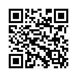 MS3475W24-61BX QRCode