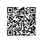 MS3475W24-61PW-LC QRCode